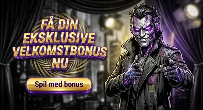 Slota Casino